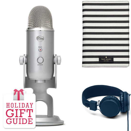 Affordable Tech Gifts For $100 or Less Affordable Tech Gifts For $100 or Less