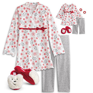 Best Pajama Gifts For Kids
