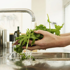 Tips For Weeknight Cooking
