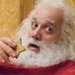 Paul Giamatti, Fred Claus 
