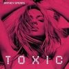 Best Britney Spears Songs