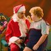 Billy Bob Thornton, Bad Santa 