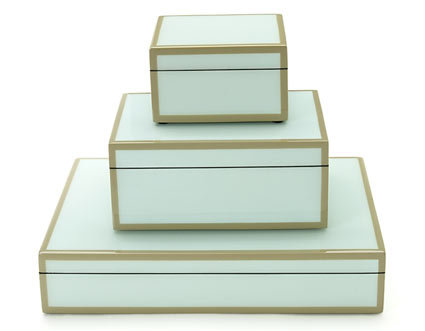 Stacking Boxes Stacking Boxes