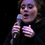 Grammy Nominees 2011 (Video)
