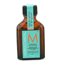 MoroccanOil Travel Size MoroccanOil Travel Size