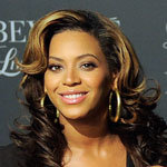 What Are Beyoncé's Pregnancy Cravings? What Are Beyoncé's Pregnancy Cravings?