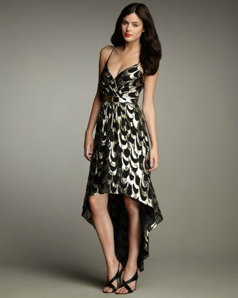 25 Perfect Party Dresses 25 Perfect Party Dresses