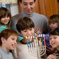 Menorahs For Kids Menorahs For Kids