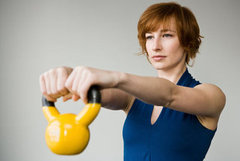 What's the Best Way to Strength Train? What's the Best Way to Strength Train?