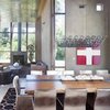 A California Home Designed by Nature