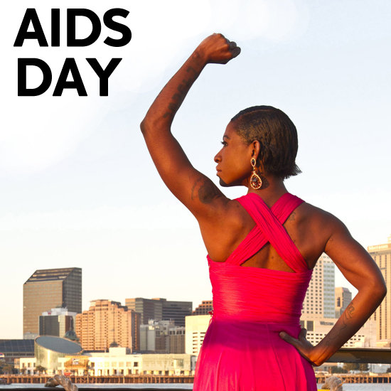 Aids Who Aids Who