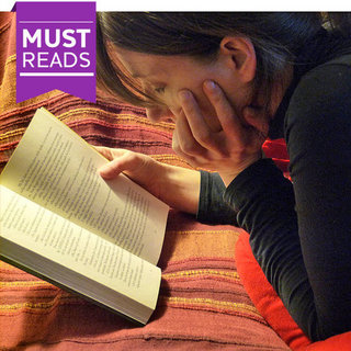 Best Books of December 2011