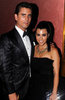 Kourtney Kardashian Is Pregnant With Second Child