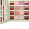 $15 For $30 at Pixi Beauty