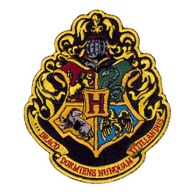 Magical Presents For Harry Potter Fans Magical Presents For Harry Potter Fans