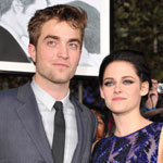 Will Breaking Dawn Have Another Winning Weekend? Will Breaking Dawn Have Another Winning Weekend?