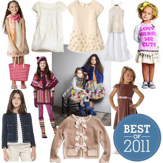Top Boys Fashion Clothes Kids and Amazing Picture - Fashion Week 2015