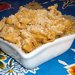 Mac and Cheese