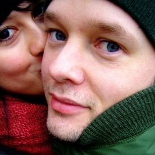 How Many Men Should You Date Before Marriage