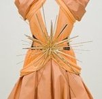 Rodarte at LACMA