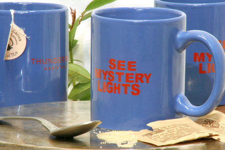 Coffee Mug Coffee Mug