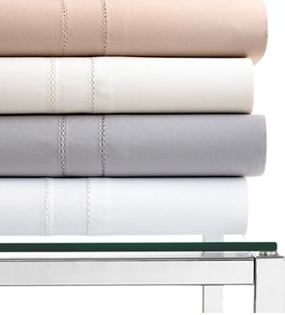 Egyptian Cotton Sheets Egyptian Cotton Sheets