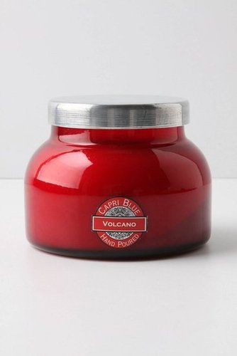 Capri Blue Jar Candle Capri Blue Jar Candle