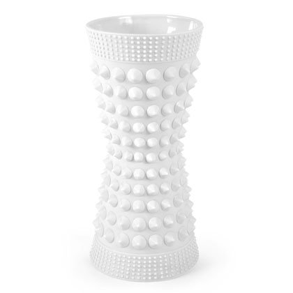 Jonathan Adler Taper Vase Jonathan Adler Taper Vase