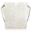 Great Gifts For Babysitters