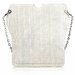 Talia iPad Case ($140)