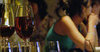 Bin Wine Cafe in Chicago Wicker Park Offer