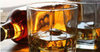 White Noise Whiskey and Tequila Tasting Offer in New York