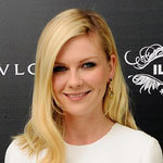 Kirsten Dunst Can't Wait to Have Kids Kirsten Dunst Can't Wait to Have Kids
