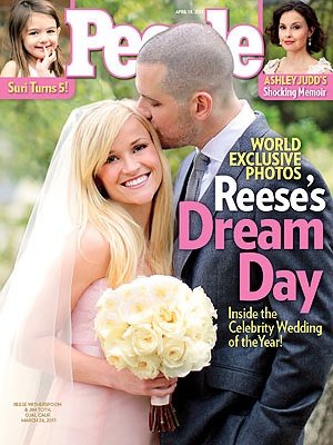 March Marriage March Marriage