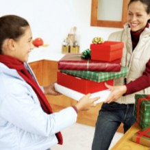 Is Holiday Spending Putting Your Credit Score at Risk? Is Holiday Spending Putting Your Credit Score at Risk?