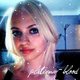 platinum-blood
