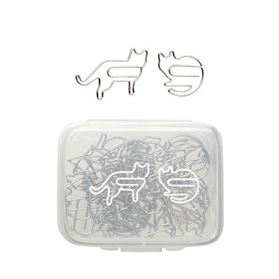 Muji
