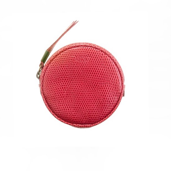 Madewell