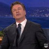 Alec Baldwin Doing Impression of Tracy Morgan Video