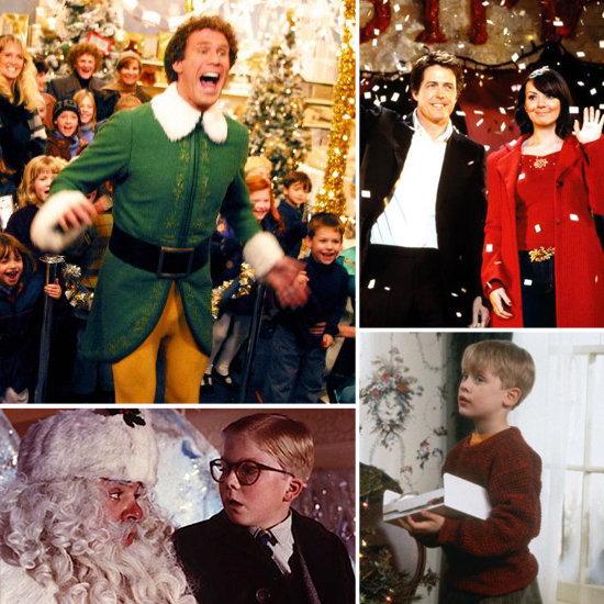 Elf Movie Quotes Previous 1 6 Next Posted on December 23 2011 641PM by 
