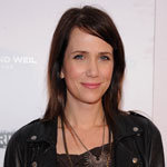 Kristen Wiig Prefers Online Shopping to Crack Kristen Wiig Prefers Online Shopping to Crack