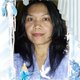 bunda ratih bunda ratih