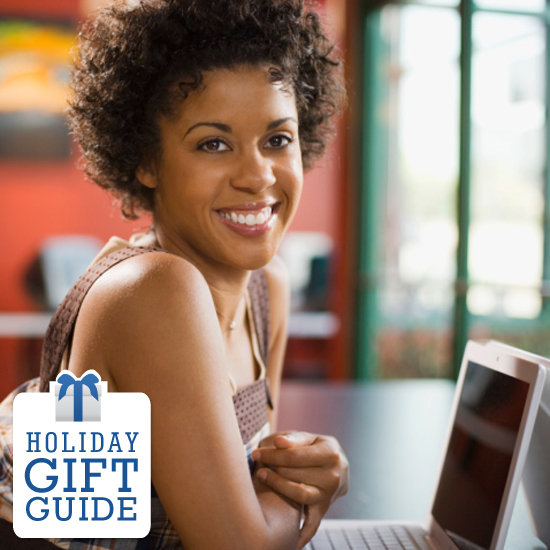 Gifts For Job Hunters Gifts For Job Hunters