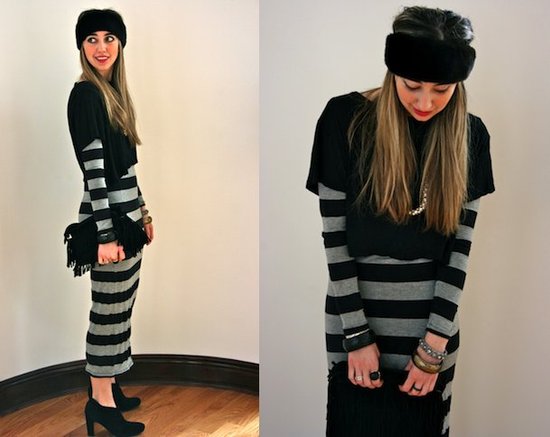 jailbird