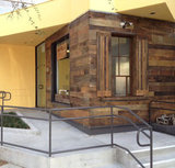 Pressed Juicery West Hollywood (Pictures) Pressed Juicery West Hollywood (Pictures)
