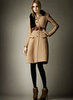 Burberry Pre-Fall 2012