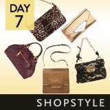 15 Days of Holiday Giveaways, Day 7: Win $2,500 to Barneys New York!