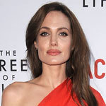 The Latest Details on Angelina Jolie's Lawsuit The Latest Details on Angelina Jolie's Lawsuit