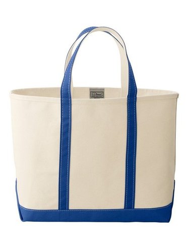 LL Bean Tote LL Bean Tote