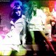 sweetpea909 sweetpea909